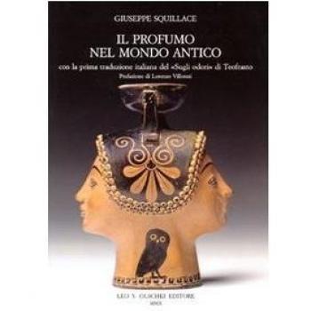 Annibale, Torino e «Annibale in Torino». Atti della Giornata di studi