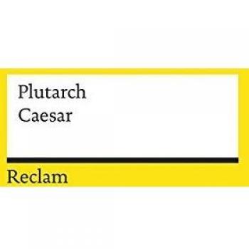 Plutarch: Caesar
