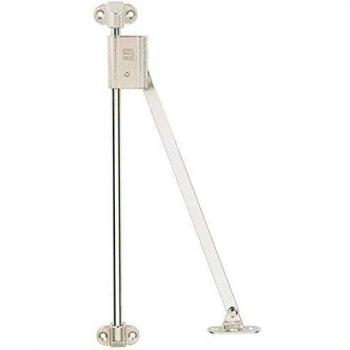 HETTICH Compas 400 mm