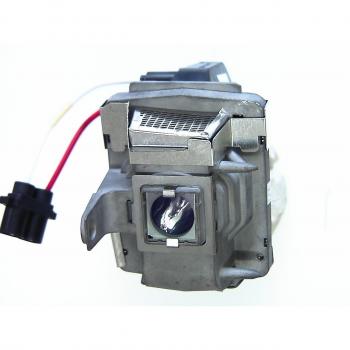 V7 220W Brightness Boost Lamp – OEM SP‑026