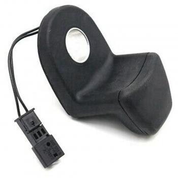 Commutateur B noir vitre hayon arrière E46 E91 Série 3 E61 Série 5