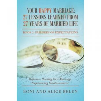 Your Happy Marriage