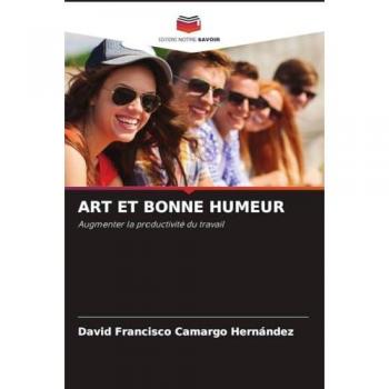 ART ET BONNE HUMEUR: Augmenter la productivité du travail