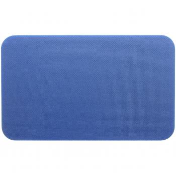 Tabla de Natación Burbujita Softee