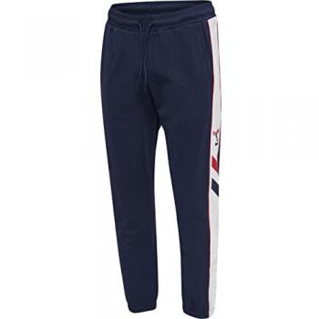 Hummel IC Durban Joggers