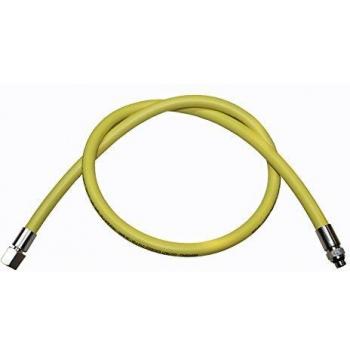Regolatore per Cavi MetalSub 152 cm