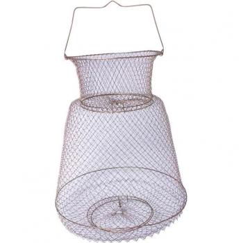 Accessoire de pêche pour calmars et crevettes