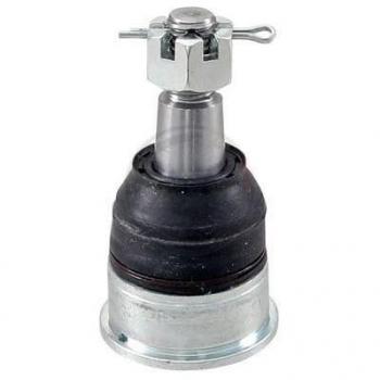 Braccio oscillante A.B.S. 220659 – Testina