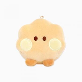 Shooky Small Cushion Decor
