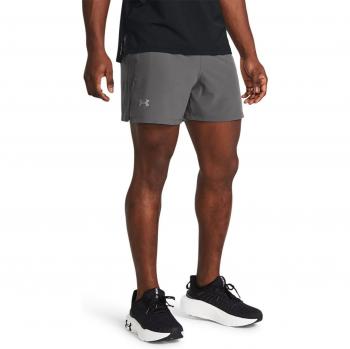 Under Armour Launch Elite 5 Men's Shorts