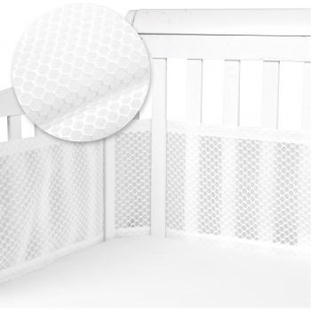 Accesorios de fotografía maternidad para bebé
