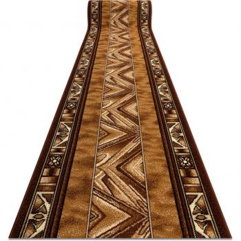 RugX BCf Opal Runner Gold Edition