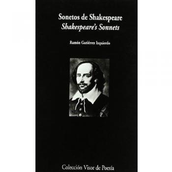 Sonetos De Shakespeare