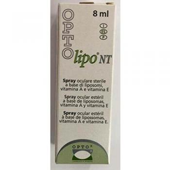 Lipo-Optix NT 8ml