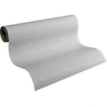 Papier Peint Uni Clair à Peindre – Série A.S. 311016