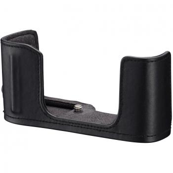 Fujifilm BLC-XM1 Tasche schwarz
