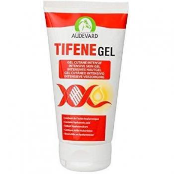 Audevard Tifene Gel