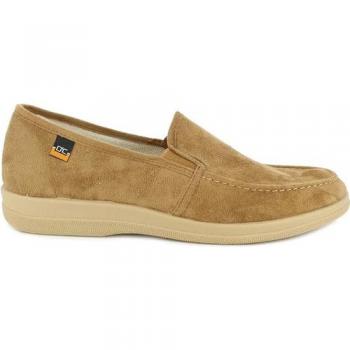 Doctor Cutillas Herren Schuhe Caracas 21105