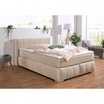 Chelles Boxspringbett von Guido Maria Kretschmer