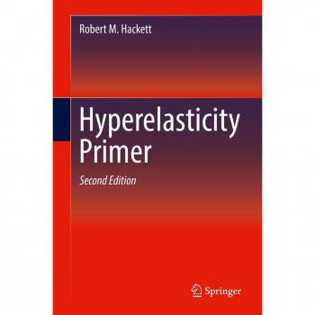 Hyperelasticity Primer