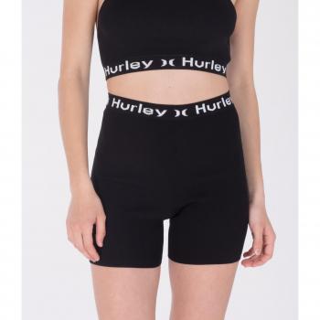 Komfortable Sport-Shorts für Frauen