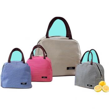Insulated Storage Picnic Case