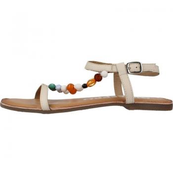 Sandali Gioseppo Co‑Style