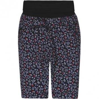 Pantalon Fille Steiff avec Imprimé Floral