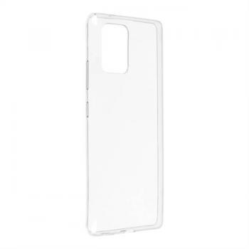 Retrofit Case 0,5 mm Samsung S10 Lite – Trasparente Sudario