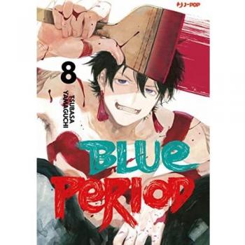 Blue period