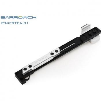 Aluminum Alloy Graphics Card Adjustable Bracket FRTEA-01