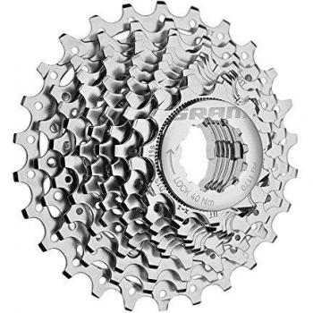 SRAM PG1170 Bicycle Cassette, 11-36T