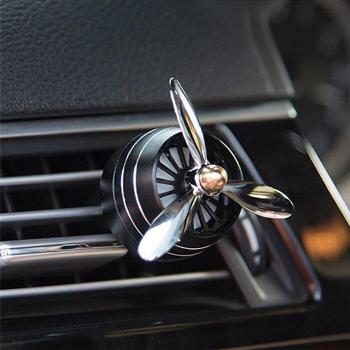 Clip Olor TurboLED
