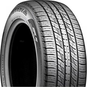 Kumho KL33 235/55 R19 101 H Estate