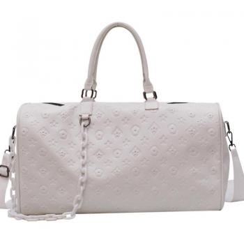 Bolsa de Gran Capacidad JetSet