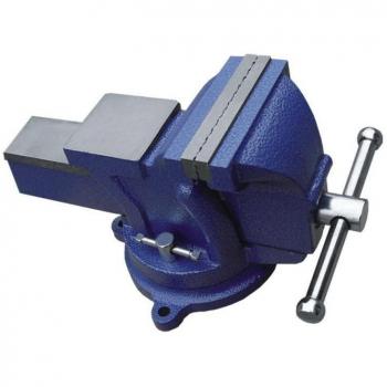 Morsa per Fabbro 125 mm