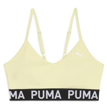 Puma EU USD Version