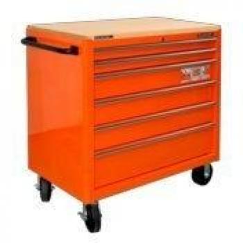 Bahco 1475KXL6PDGTW – Carro 40 6 caj