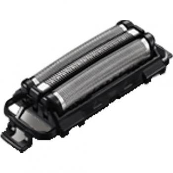 Panasonic WES9089Y Shaver Foil for ES-LT2, ES-LT4, ES-LT6, ES-LT8 Models