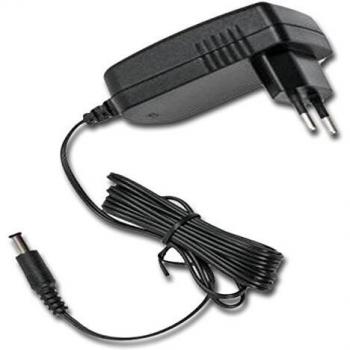 Hoover Akku-Ladegerät für Staubsauger