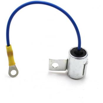 0.25UF Ignition Condensor 90099-52059 for Toyota Hiace 1988