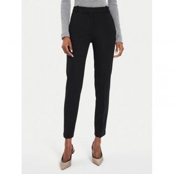 Pinko Modische Chinos 100155 A24D-Z99