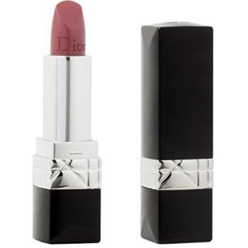 Pintalabios Dior 663 Désir