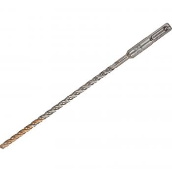 IRWIN® Hammerbohrer SDS-plus 6mm 210mm