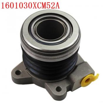 Lagerbier Union Hydraulikdruck für Haval