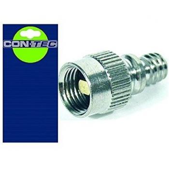CONTEC Ventiladapter Dutch Classic 2.0