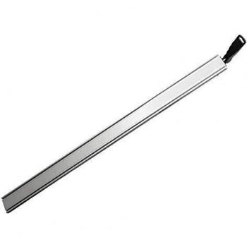 Faithfull WTCG36 Aluminium Wide Track Cutting Guide 900mm