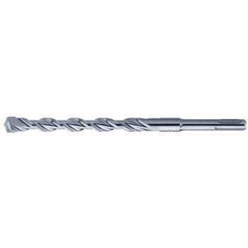 Fischer 16 mm SDS Plus II Martello Perforatore 260 mm Cod. 00531828