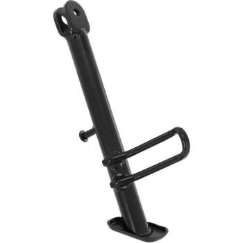 Béquille latérale droite pour scooter Sym 50 Orbit II