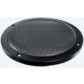 Grille de protection audio 165 mm